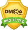 DMCA.com Protection Status