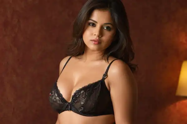 Aadhya