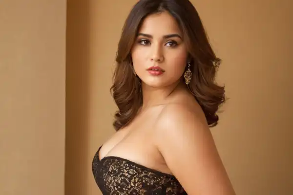 Divya