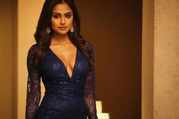 Mansi
