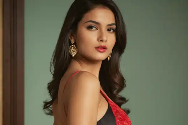Nisha